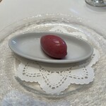 ラ・グランターブル ドゥ キタムラ - 