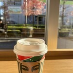 スターバックスコーヒー - 