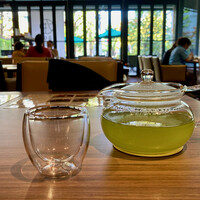 RESTAURANT 1899 OCHANOMIZU - 