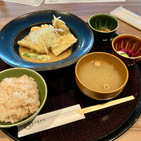 RESTAURANT 1899 OCHANOMIZU - 