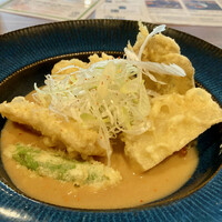 RESTAURANT 1899 OCHANOMIZU - 