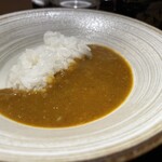 車力門 おの澤 - 