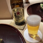 車力門 おの澤 - 