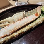 車力門 おの澤 - 