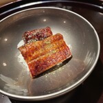 車力門 おの澤 - 