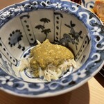 車力門 おの澤 - 