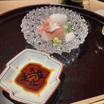 車力門 おの澤 - 