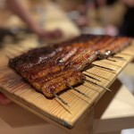 車力門 おの澤 - 