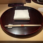 車力門 おの澤 - 