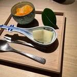 車力門 おの澤 - 