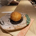 車力門 おの澤 - 