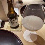 車力門 おの澤 - 