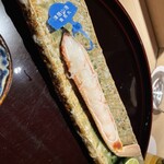 車力門 おの澤 - 