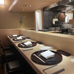 車力門 おの澤 - 