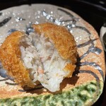 車力門 おの澤 - 