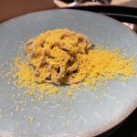 車力門 おの澤 - 