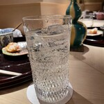 車力門 おの澤 - 