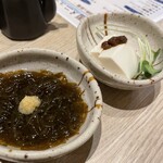 全席完全個室居酒屋 牛煌 金山本店 - 