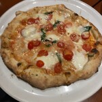 PIZZERIA MARITA - 