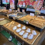 パン工房 カワ - 