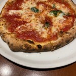 PIZZERIA MARITA - 