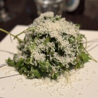 カレス -  カレス -