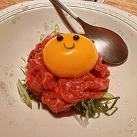 焼肉一七三 向山 - 