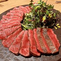 焼肉一七三 向山 - 