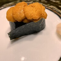 博多 鮨 桃の木 - 