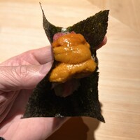 博多 鮨 桃の木 - 