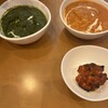 カレーリーブス カフェ＆レストラン