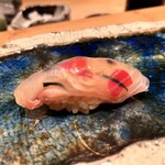 Sushi Shizuku - 