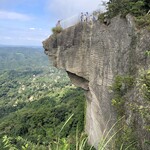 里山食堂 - 