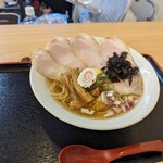 麺や なないち - 