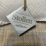 ル パン ドゥ ジョエル･ロブション - 