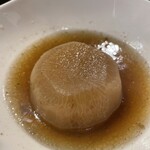 三軒茶屋 天風 - 