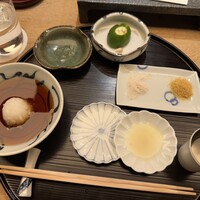 天 よこた - 