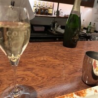 銀座 六覺燈 銀座店  - 