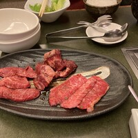 徳壽  - 