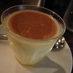 BISTRO CHAUD LAPIN - 