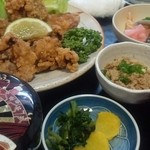大関寿司 - 