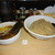 麺屋 たけ井 - 料理写真:つけ麺大　