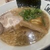 河童ラーメン本舗 生野巽店