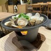 蕎麦居酒屋えびす庵 - 