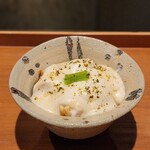 日本料理 晴山 - 