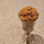 おかしやうっちー - 