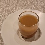 おかしやうっちー - 