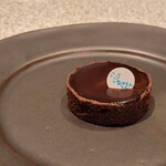 おかしやうっちー - 