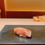 Sushi Okuyama - 