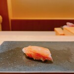 Sushi Okuyama - 